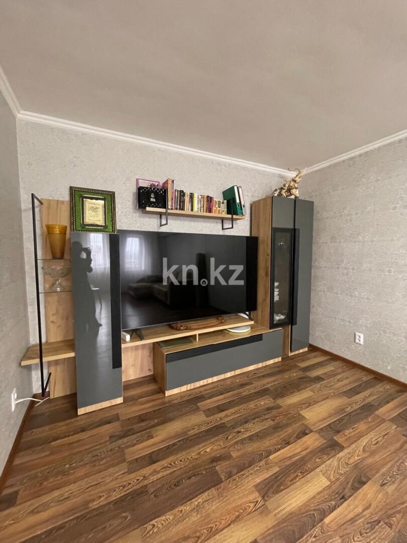 Продажа 2-комнатной квартиры, 70 м² в Астане