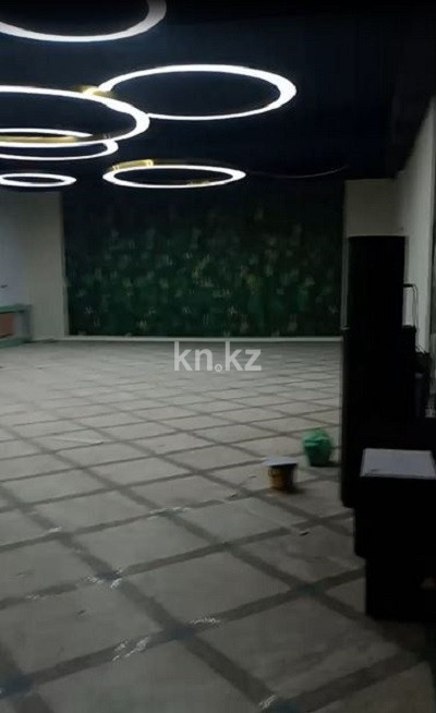 Аренда , Республики, дом  34/1 - ул. Сейфуллина в Астане - фото 9