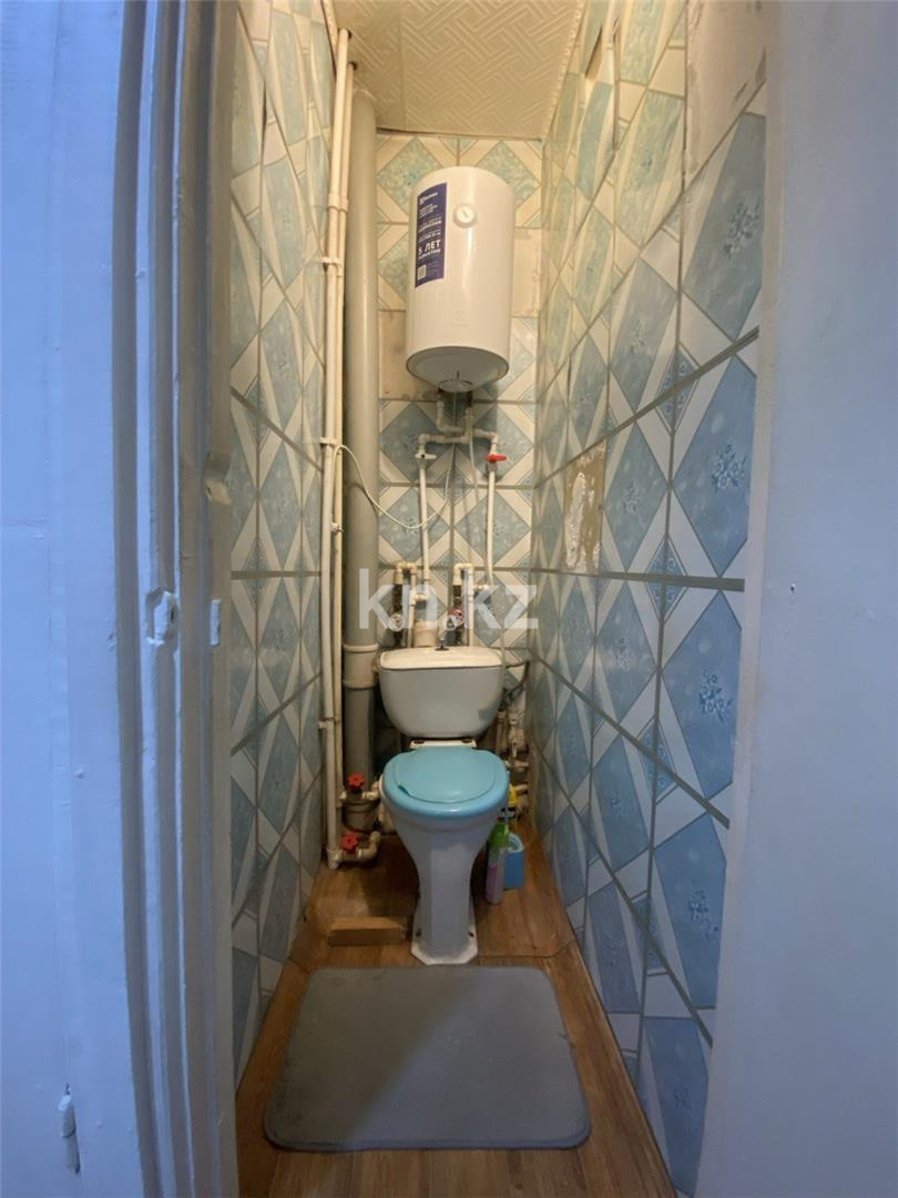 Продажа 2-комнатной квартиры, 44 м² в Темиртау - фото 8