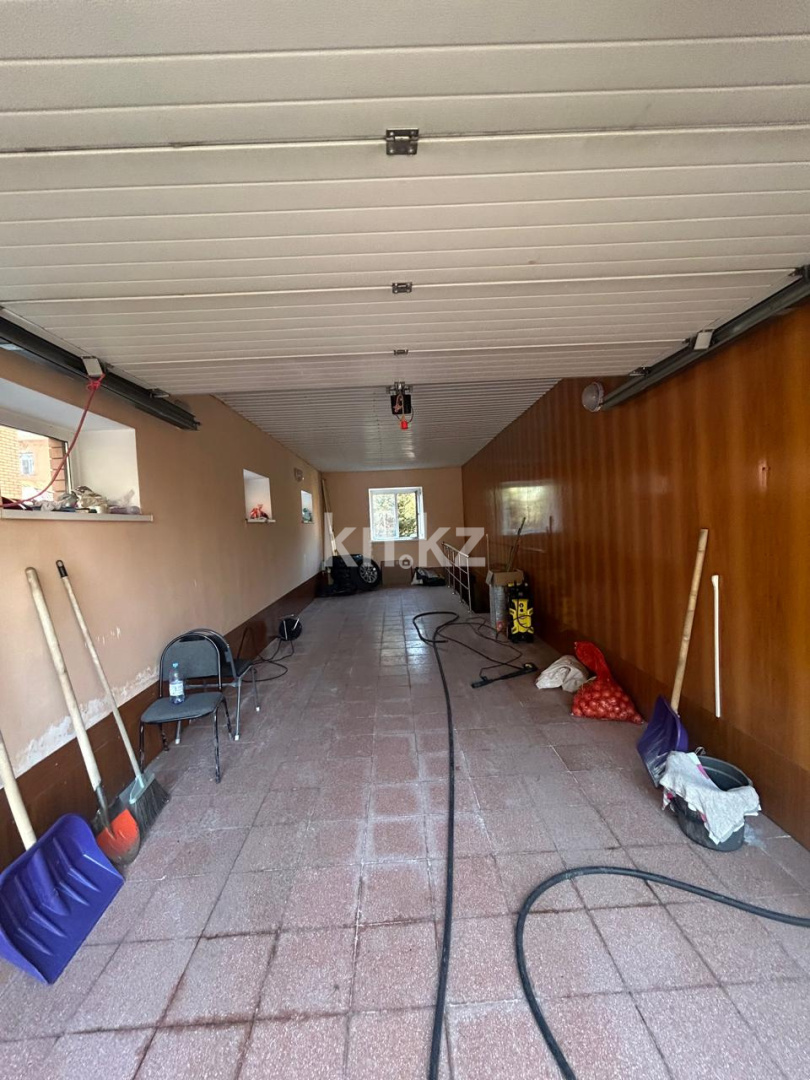 Продажа 7-комнатного дома, 430 м² в Астане - фото 35