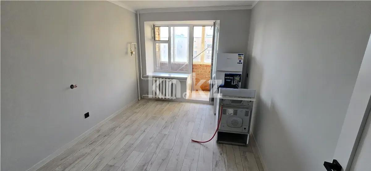 Продажа 2-комнатной квартиры, 62 м² в Астане - фото 3