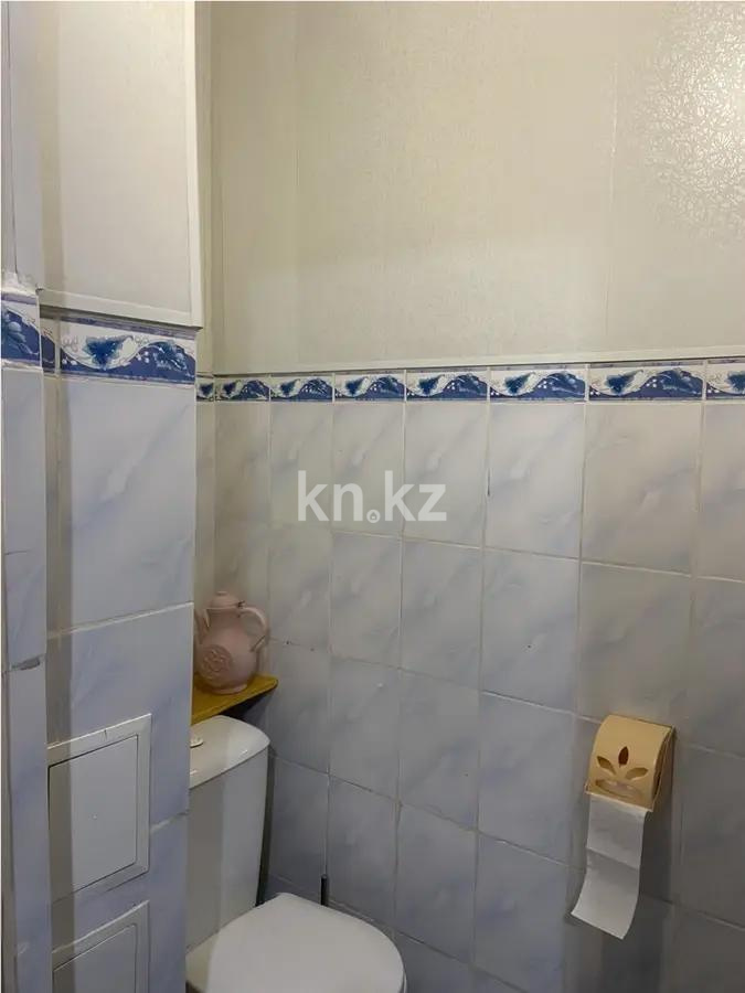 Продажа 2-комнатной квартиры, 59 м² в Астане - фото 5