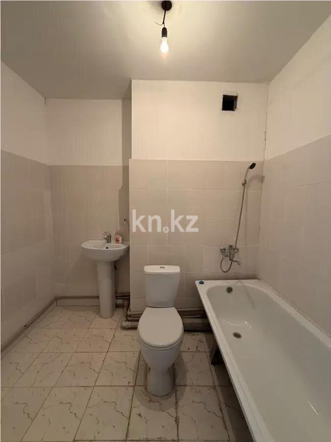 Продажа 3-комнатной квартиры, 76 м² в Алматы - фото 4