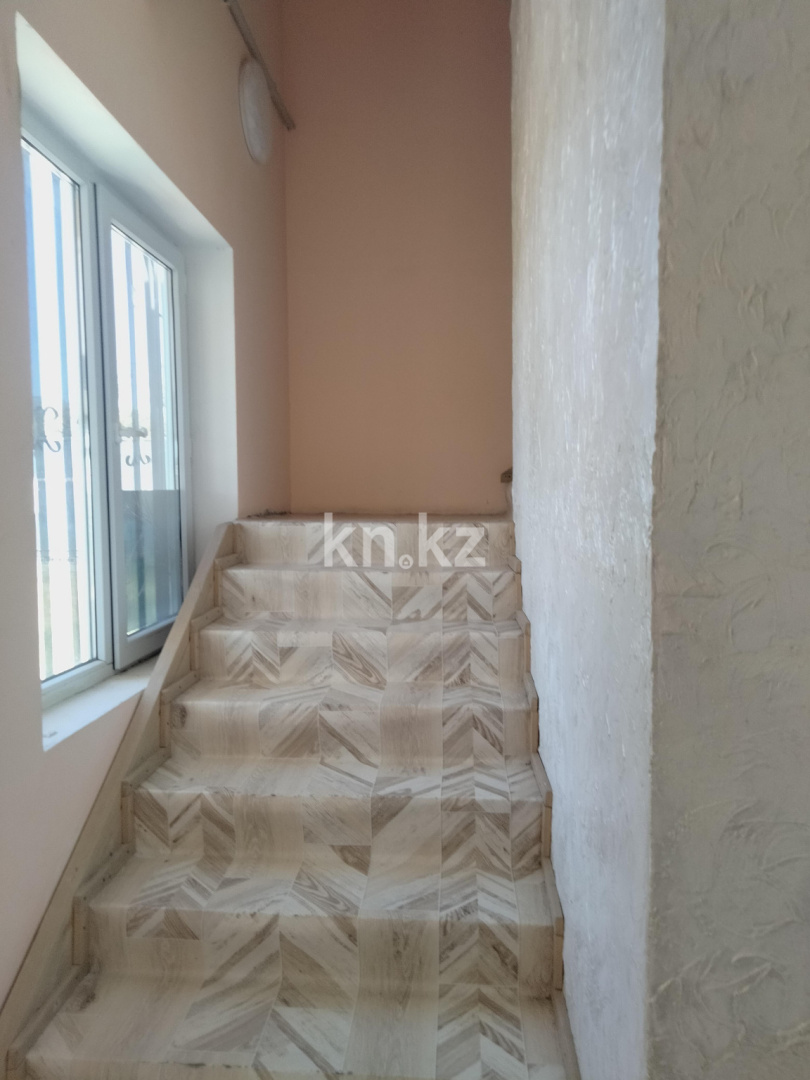 Продажа 9-комнатного дома, 380 м² в Алматинской области - фото 10