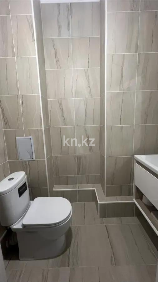 Продажа 4-комнатной квартиры, 132 м², пр. Кабанбай батыра, дом  56б в Астане - фото 6