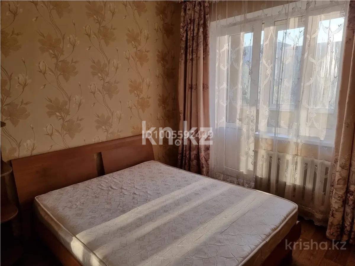 Продажа 3-комнатной квартиры, 64 м² в Алматы - фото 5