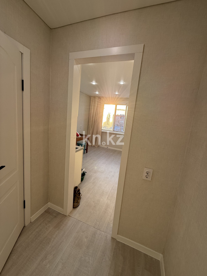 Продажа , 17 м² в Павлодаре - фото 2