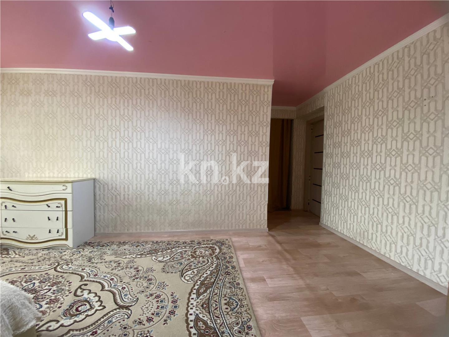 Продажа 3-комнатной квартиры, 55 м² в Темиртау - фото 3