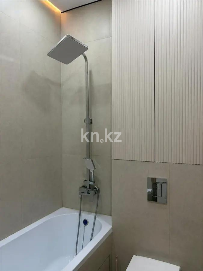 Продажа 3-комнатной квартиры, 70 м² в Астане - фото 4