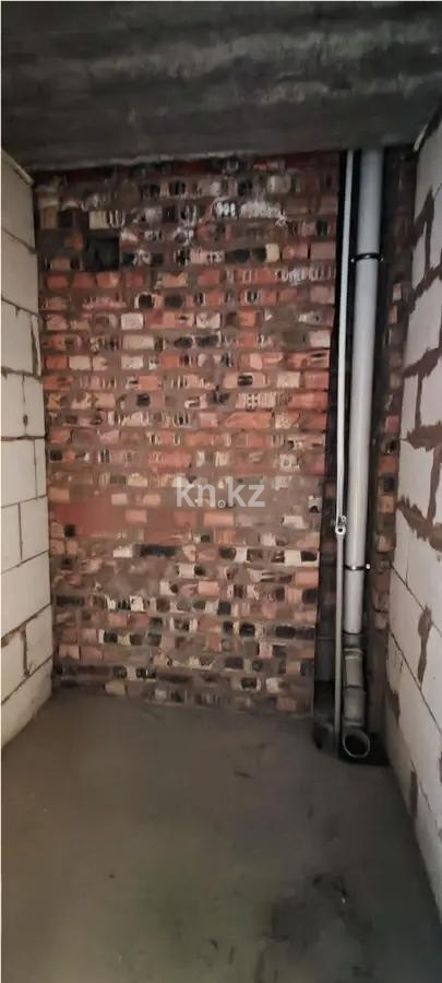 Продажа 1-комнатной квартиры, 38.9 м², ул. Е-1, дом  2 в Астане - фото 2