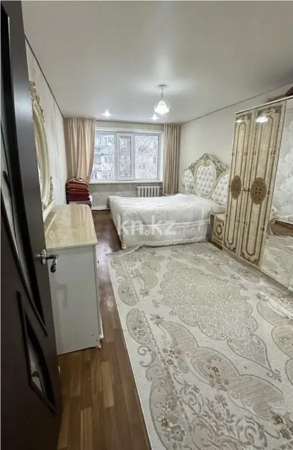Продажа 2-комнатной квартиры, 48 м² в Караганде - фото 3