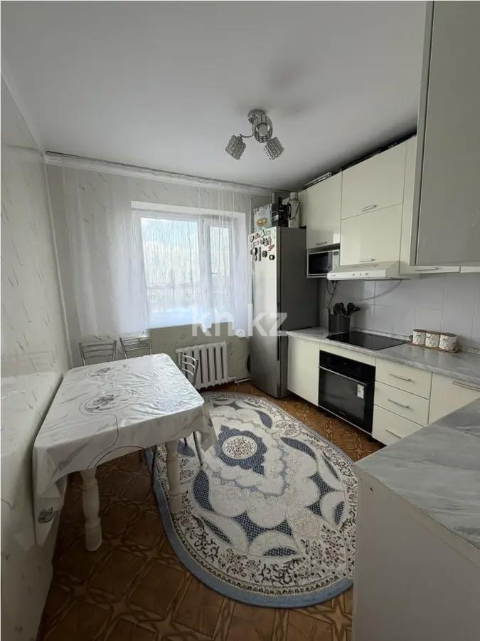 Продажа 3-комнатной квартиры, 68 м² в Темиртау - фото 4