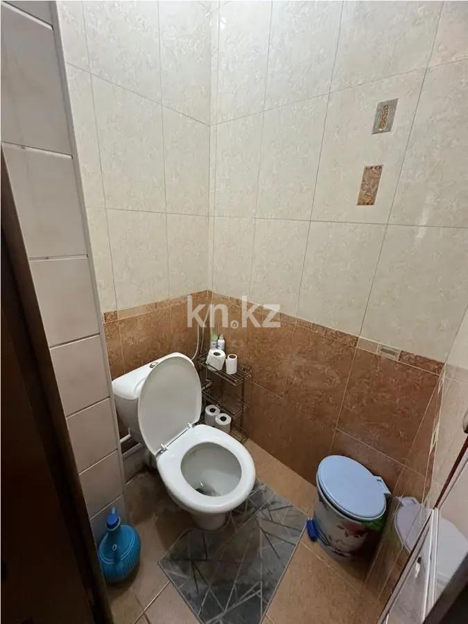 Продажа 3-комнатной квартиры, 76 м², мкр-н Жетысу-2, дом  10 в Алматы - фото 5