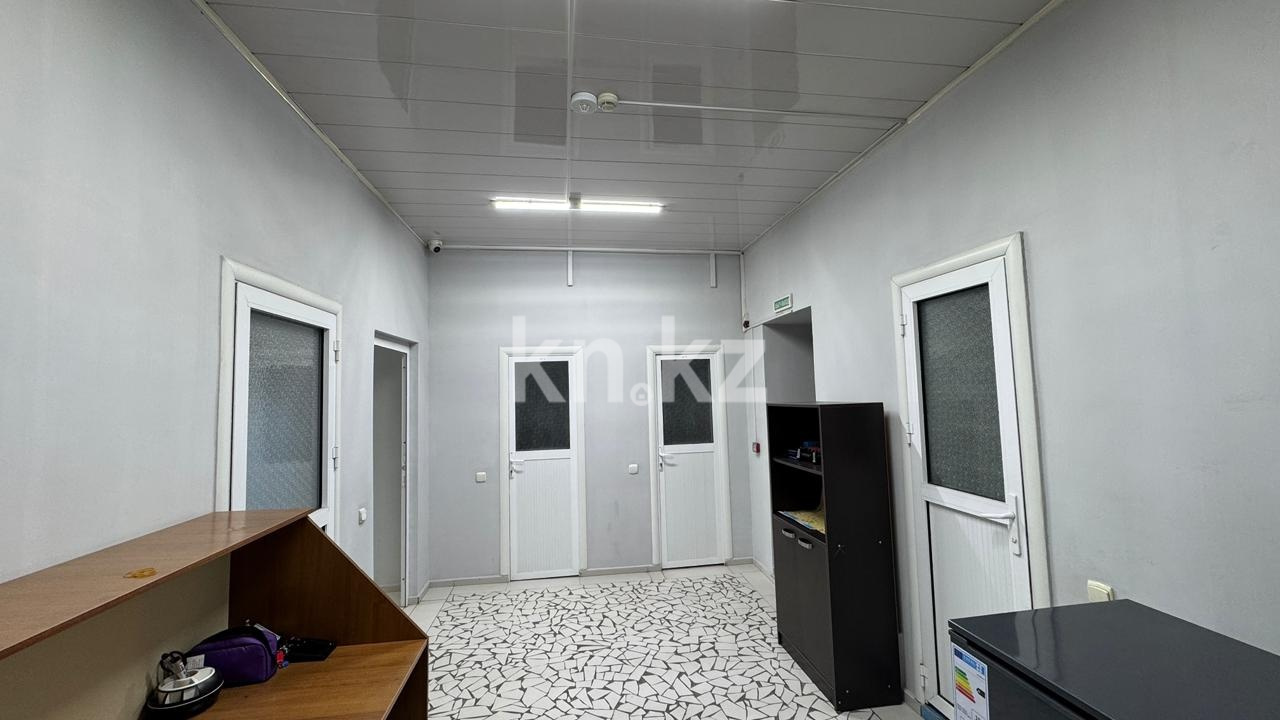 Продажа дома, 350 м² в Шымкенте - фото 15