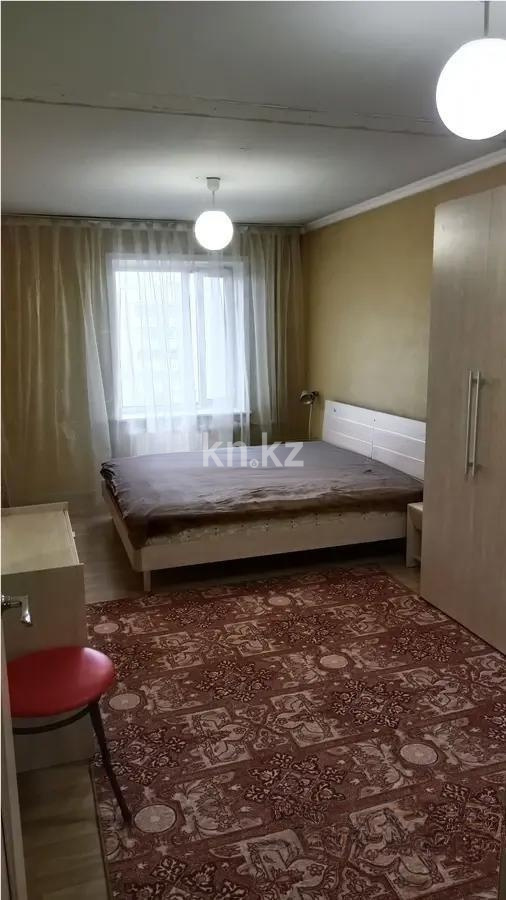 Продажа 2-комнатной квартиры, 54 м², ул. Ермекова, дом  106а в Караганде - фото 2