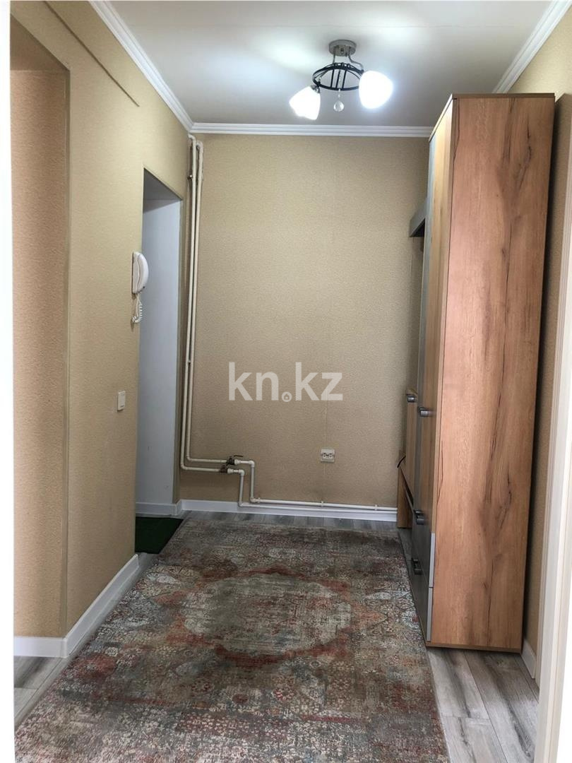 Продажа 2-комнатной квартиры, 49 м² в Караганде - фото 9