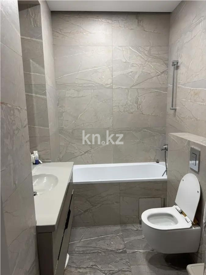 Продажа 6-комнатной квартиры, 240 м² в Алматы - фото 10