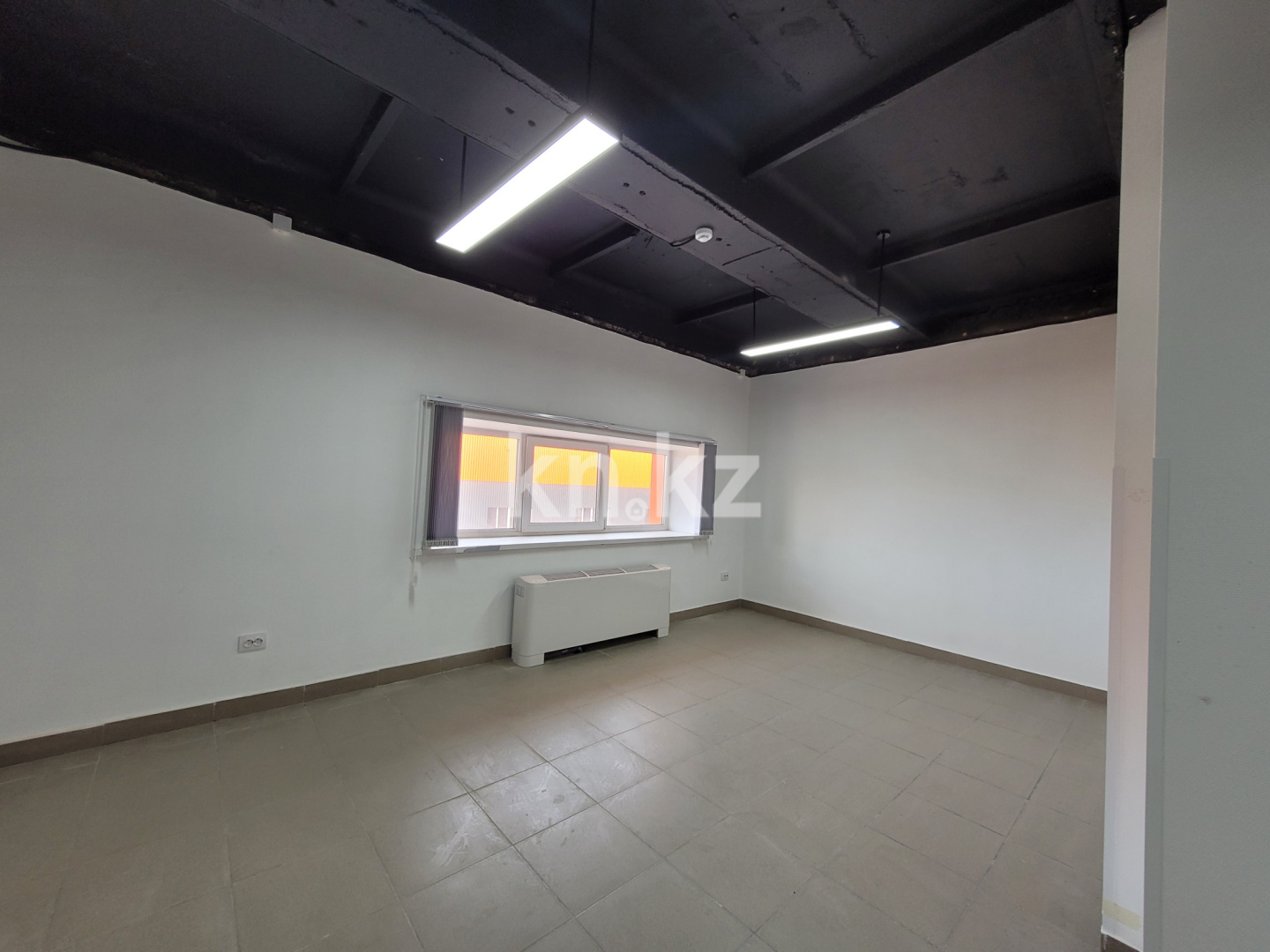 Аренда , ул. Космонавтов, дом  1/45 в Караганде - фото 8