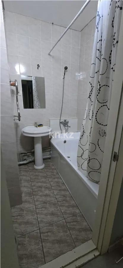 Продажа 2-комнатной квартиры, 58 м² в Алматы - фото 4
