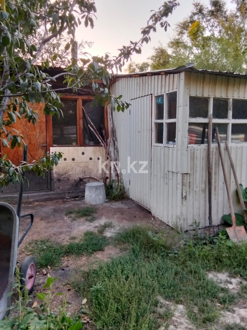 Продажа 3-комнатного дома, 53.6 м² в Усть-Каменогорске - фото 12