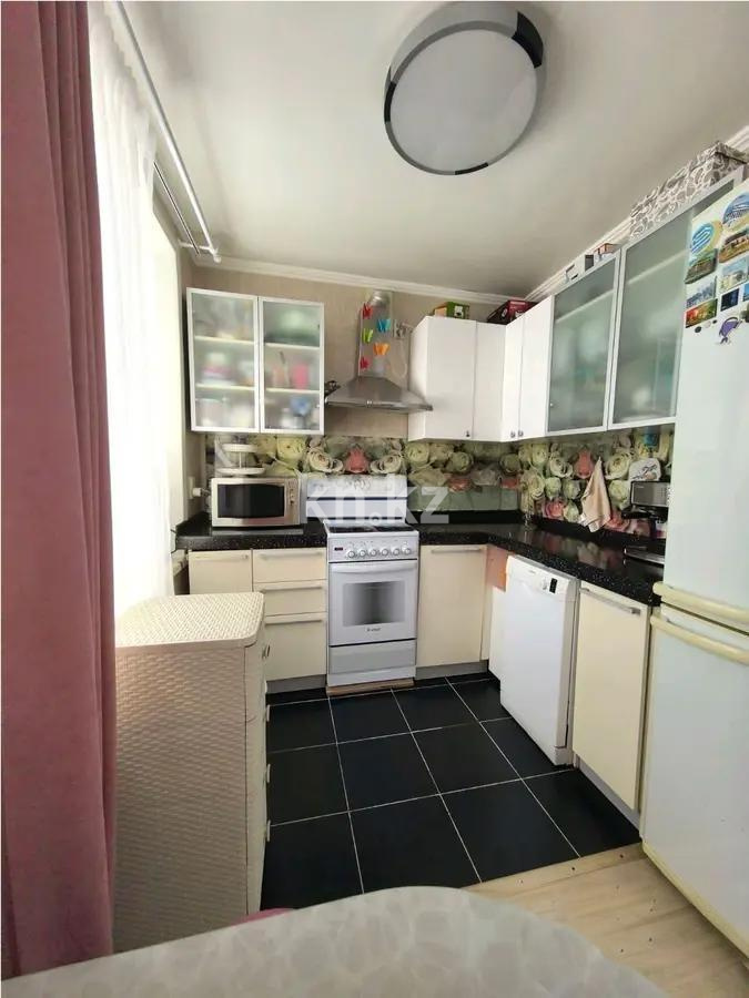 Продажа 2-комнатной квартиры, 40 м², пр. Н. Абдирова, дом  20 в Караганде - фото 3