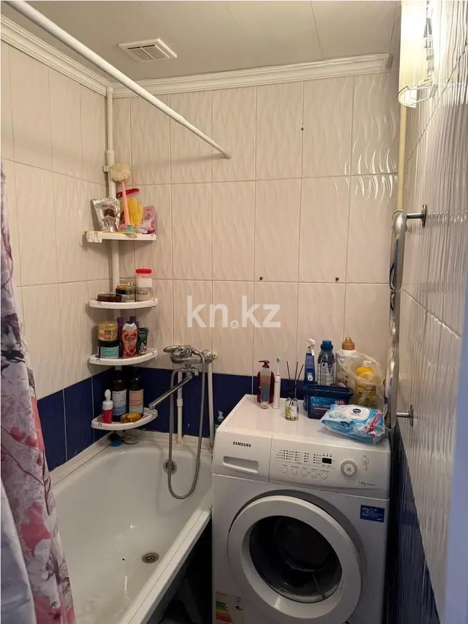 Продажа 2-комнатной квартиры, 44 м² в Шахтинске - фото 4