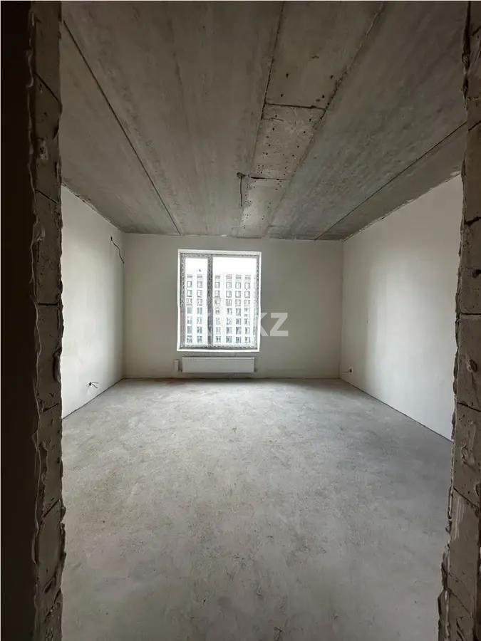 Продажа 3-комнатной квартиры, 95.9 м² в Астане - фото 3