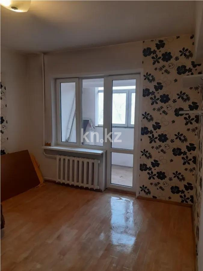 Продажа 2-комнатной квартиры, 49 м², пр. Назарбаева, дом  57 в Алматы - фото 2