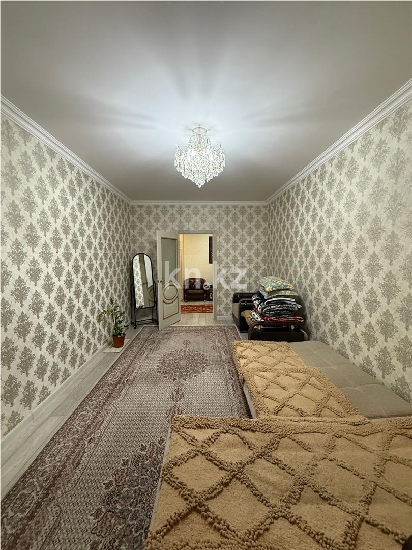 Продажа 1-комнатной квартиры, 50 м² в Астане - фото 6