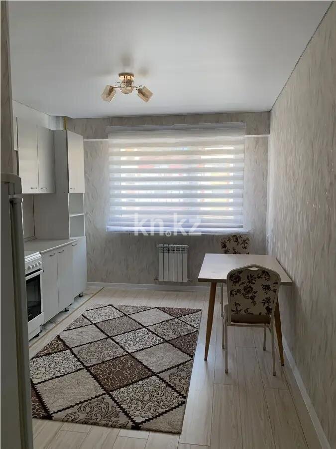 Продажа 2-комнатной квартиры, 71 м² в Алматы - фото 3