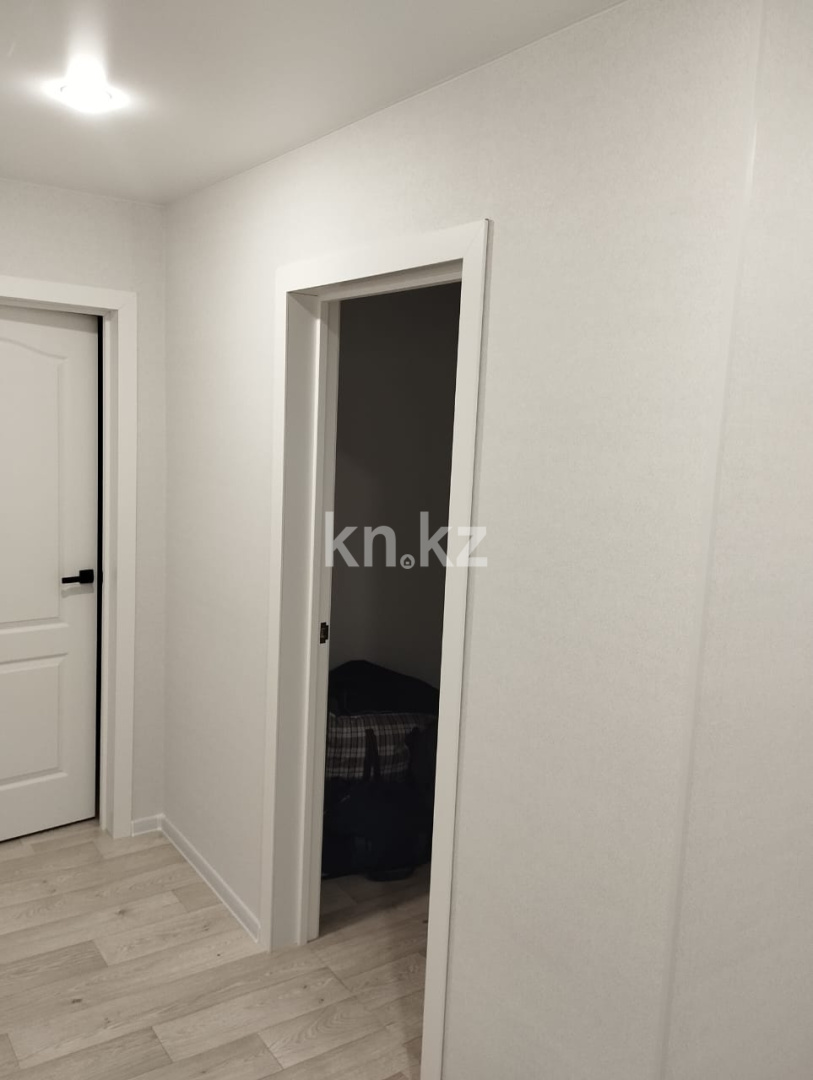 Продажа 2-комнатной квартиры, 45 м² в Караганде - фото 4