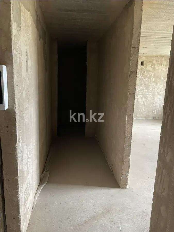 Продажа 2-комнатной квартиры, 57 м² в Астане - фото 2