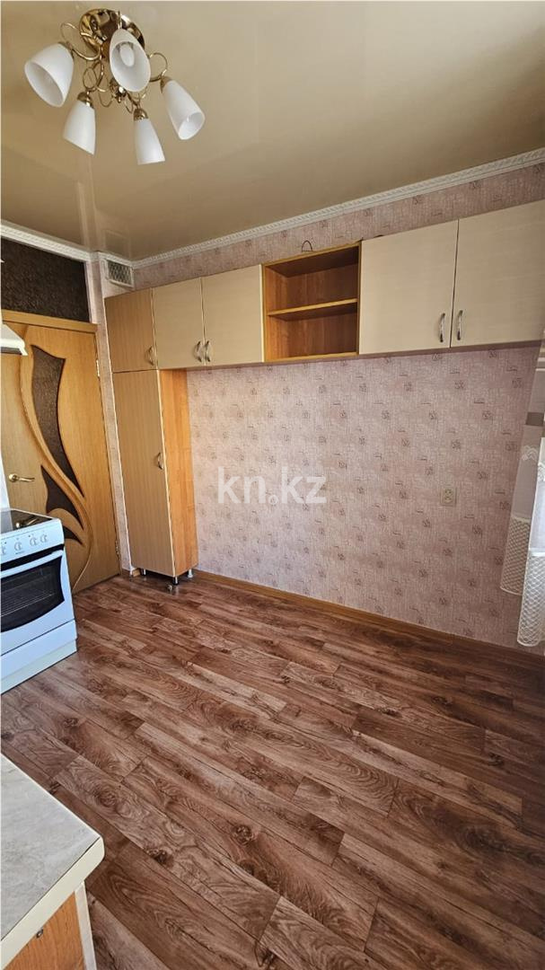 Продажа 3-комнатной квартиры, 67 м² в Темиртау - фото 11