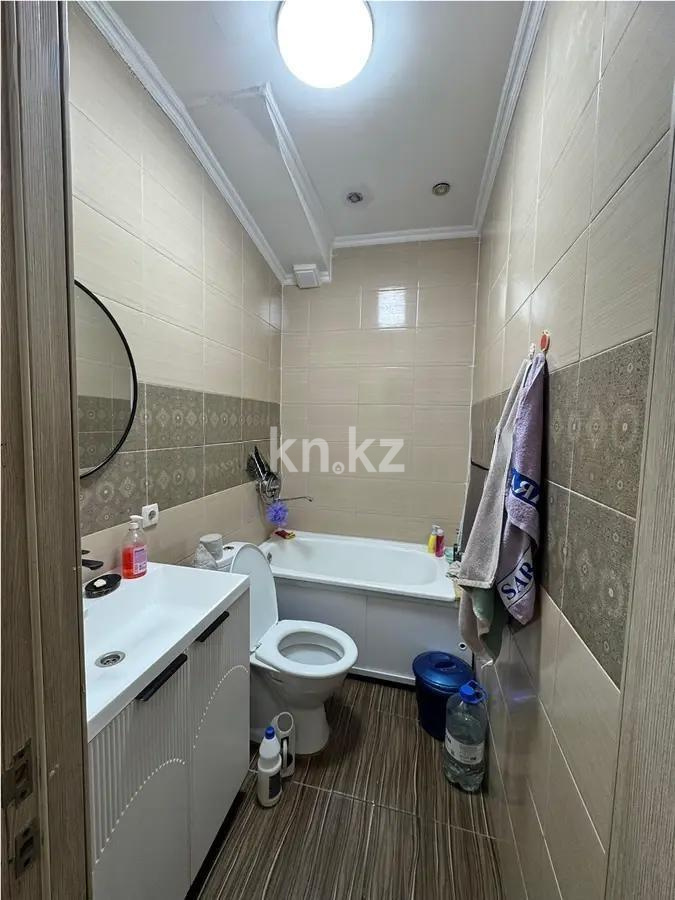 Продажа 5-комнатной квартиры, 140 м² в Астане - фото 6