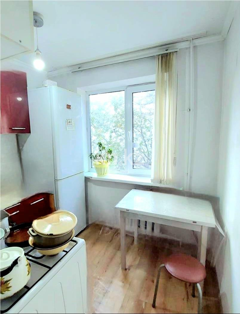 Продажа 2-комнатной квартиры, 45 м² в Темиртау - фото 5