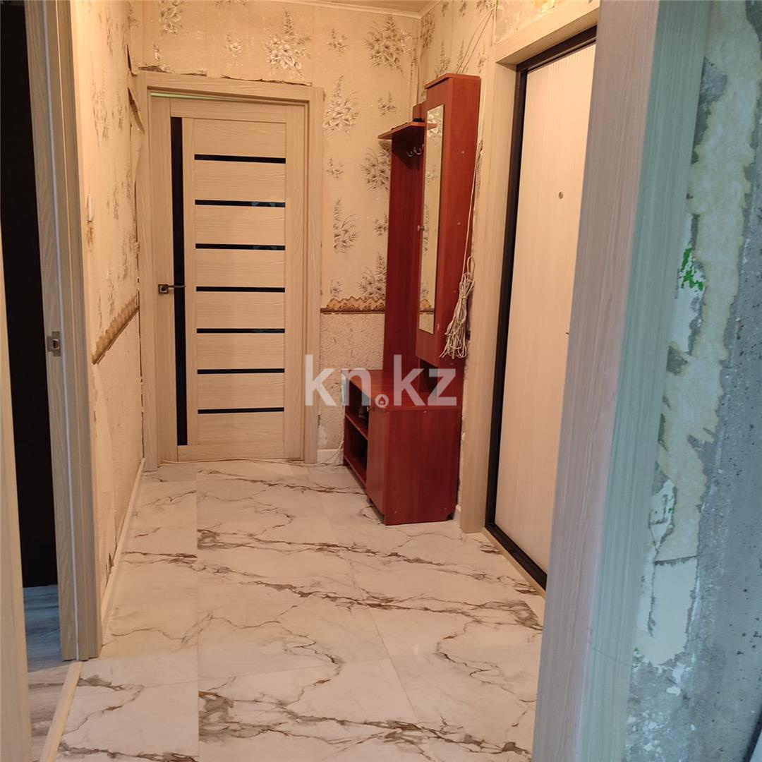 Продажа 2-комнатной квартиры, 51 м², ул. Темиртауская в Темиртау - фото 8