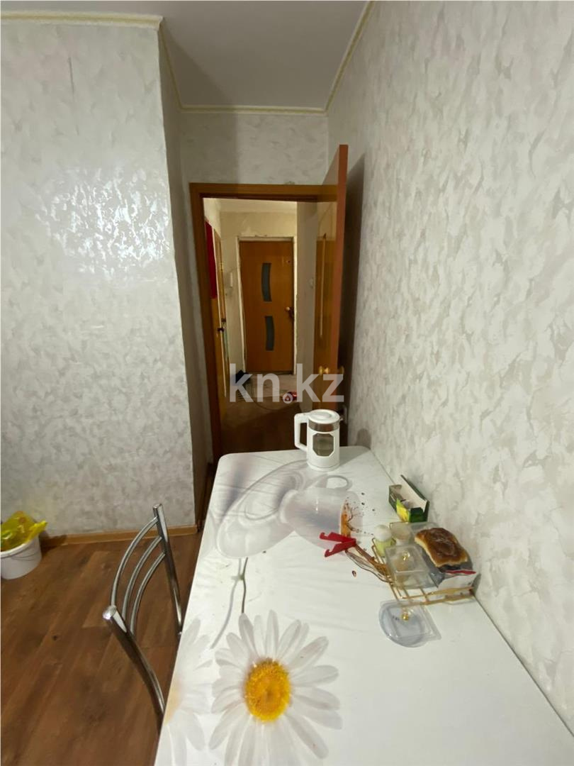 Продажа 3-комнатной квартиры, 54 м² в Темиртау - фото 8