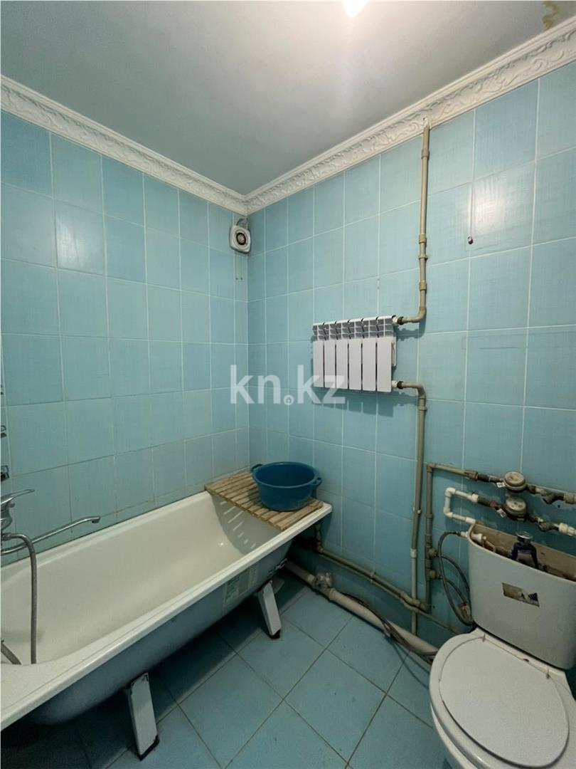 Продажа 2-комнатной квартиры, 43 м² в Темиртау - фото 9