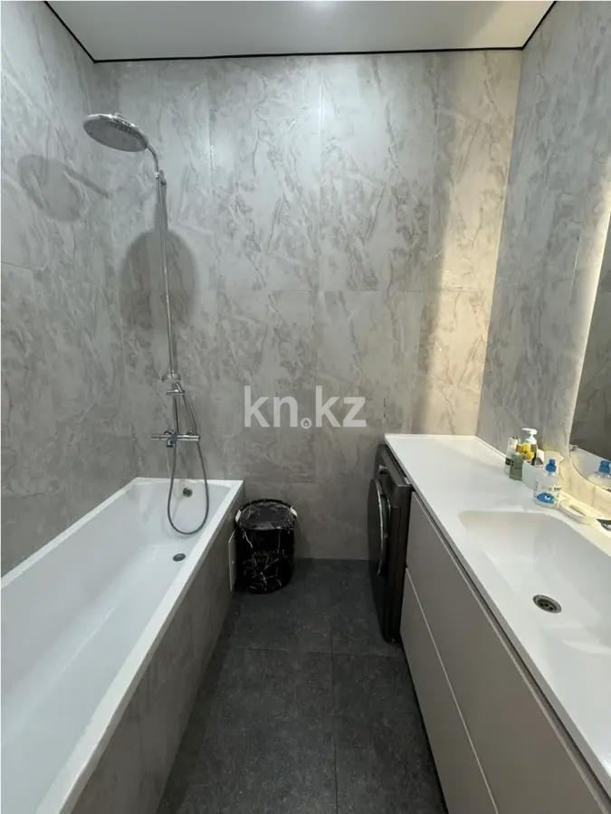 Продажа 3-комнатной квартиры, 90 м² в Астане - фото 5