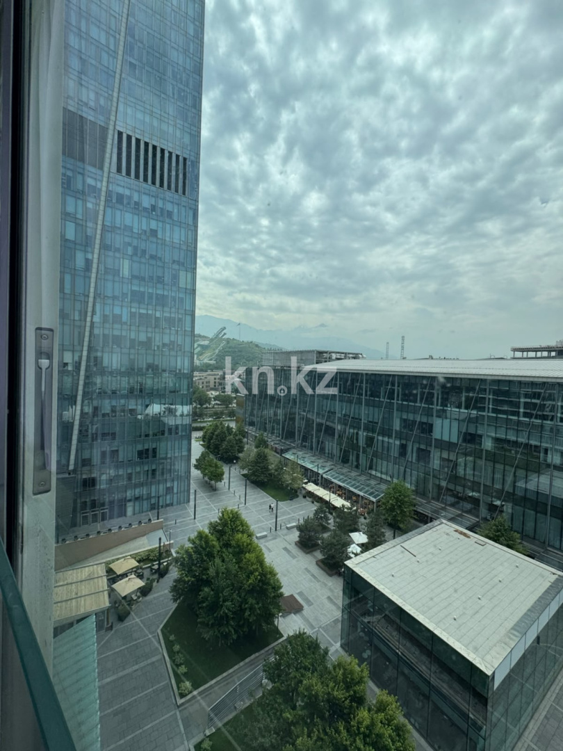 Продажа 4-комнатной квартиры, 185 м² в Алматы - фото 20