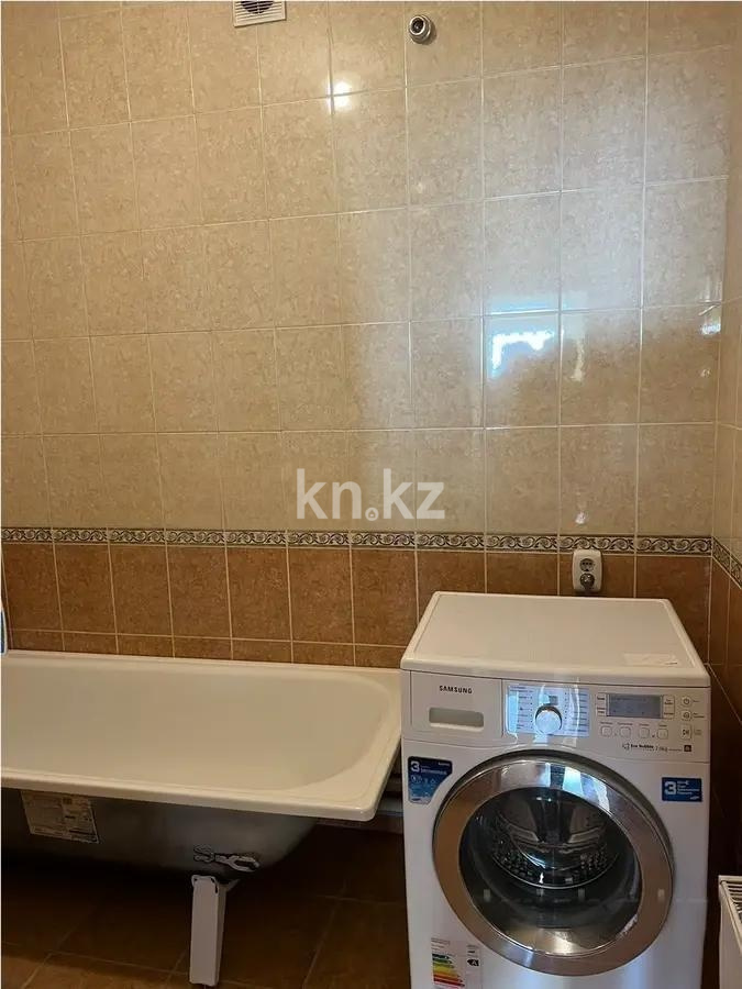 Продажа 2-комнатной квартиры, 81.4 м² в Астане - фото 5