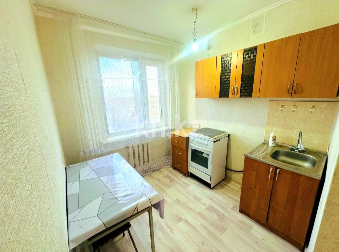 Продажа 1-комнатной квартиры, 30 м² в Темиртау