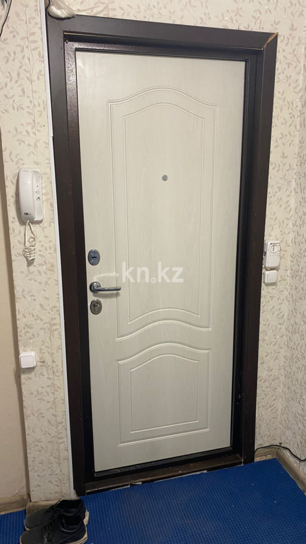 Продажа 3-комнатной квартиры, 62 м², мкр-н 6-й в Темиртау - фото 13