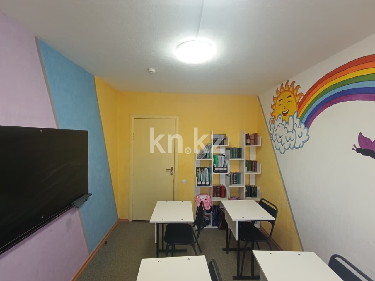 Продажа бизнеса, 76 м² в Караганде - фото 9