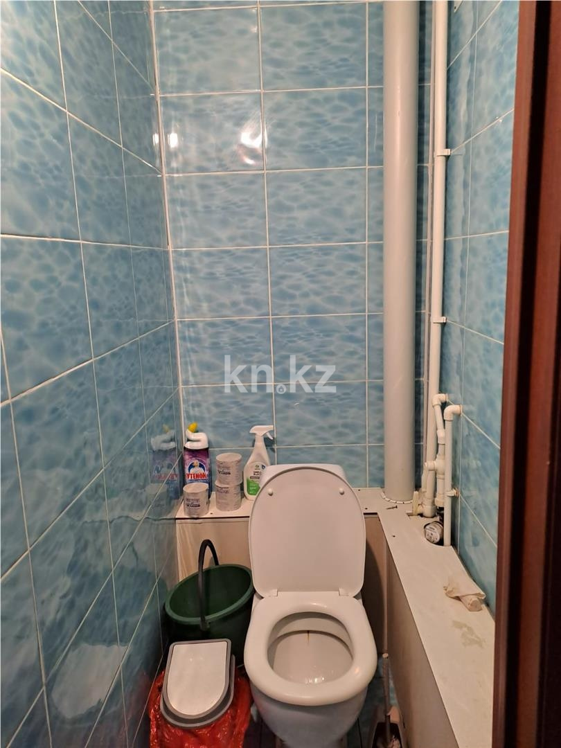 Продажа 3-комнатной квартиры, 66 м² в Темиртау - фото 12