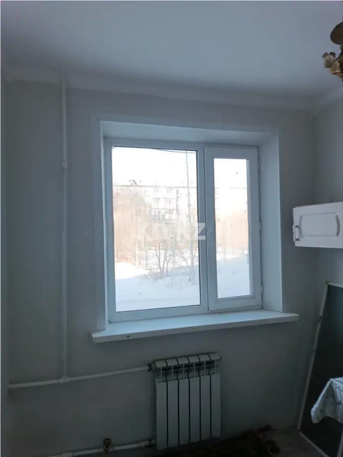 Продажа 2-комнатной квартиры, 47 м² в Абае - фото 3