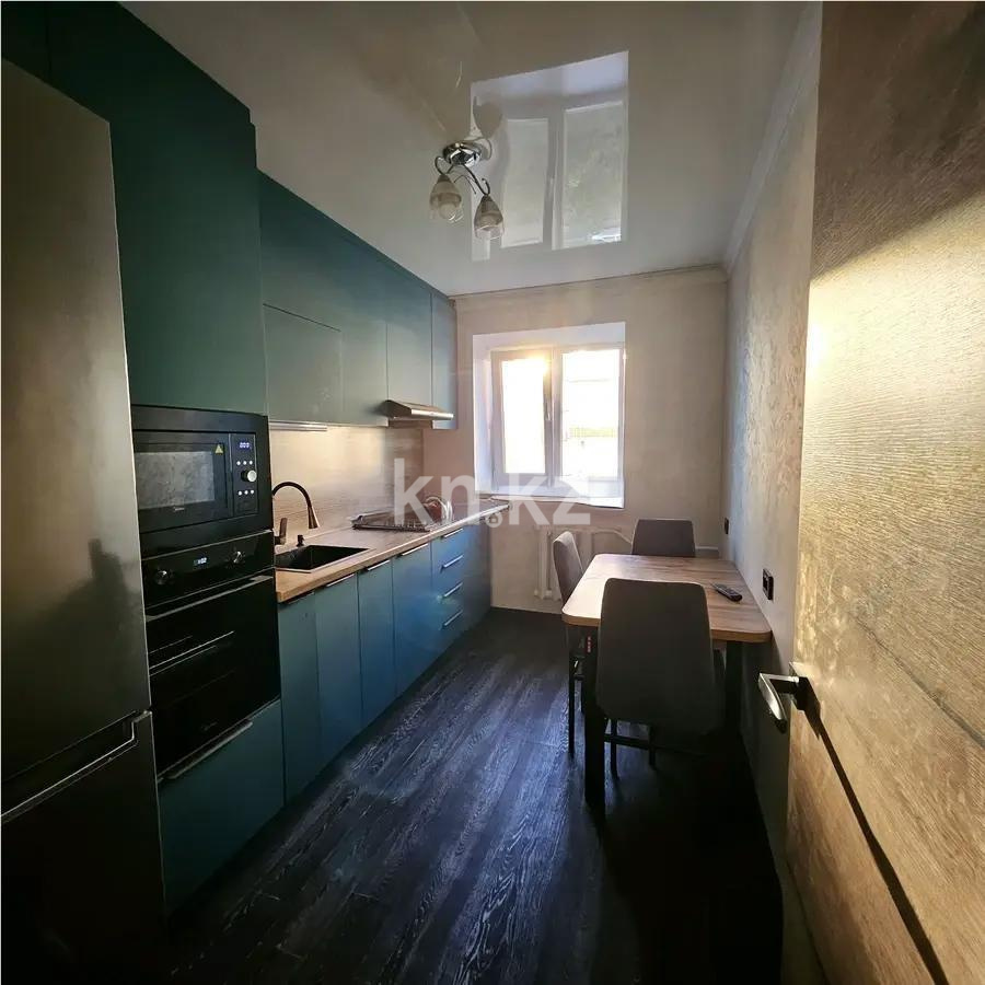 Продажа 2-комнатной квартиры, 51 м² в Астане - фото 3