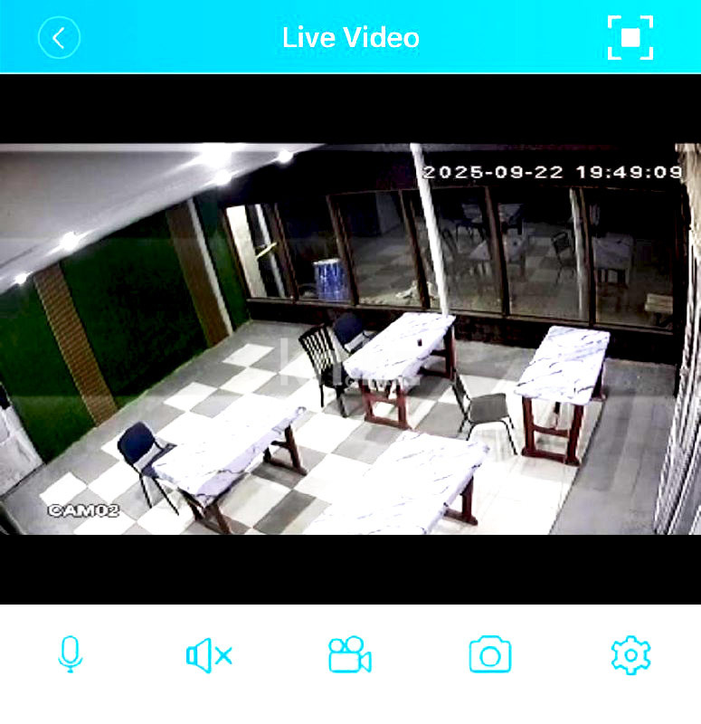 Продажа бизнеса, 350 м² в Алматы - фото 6