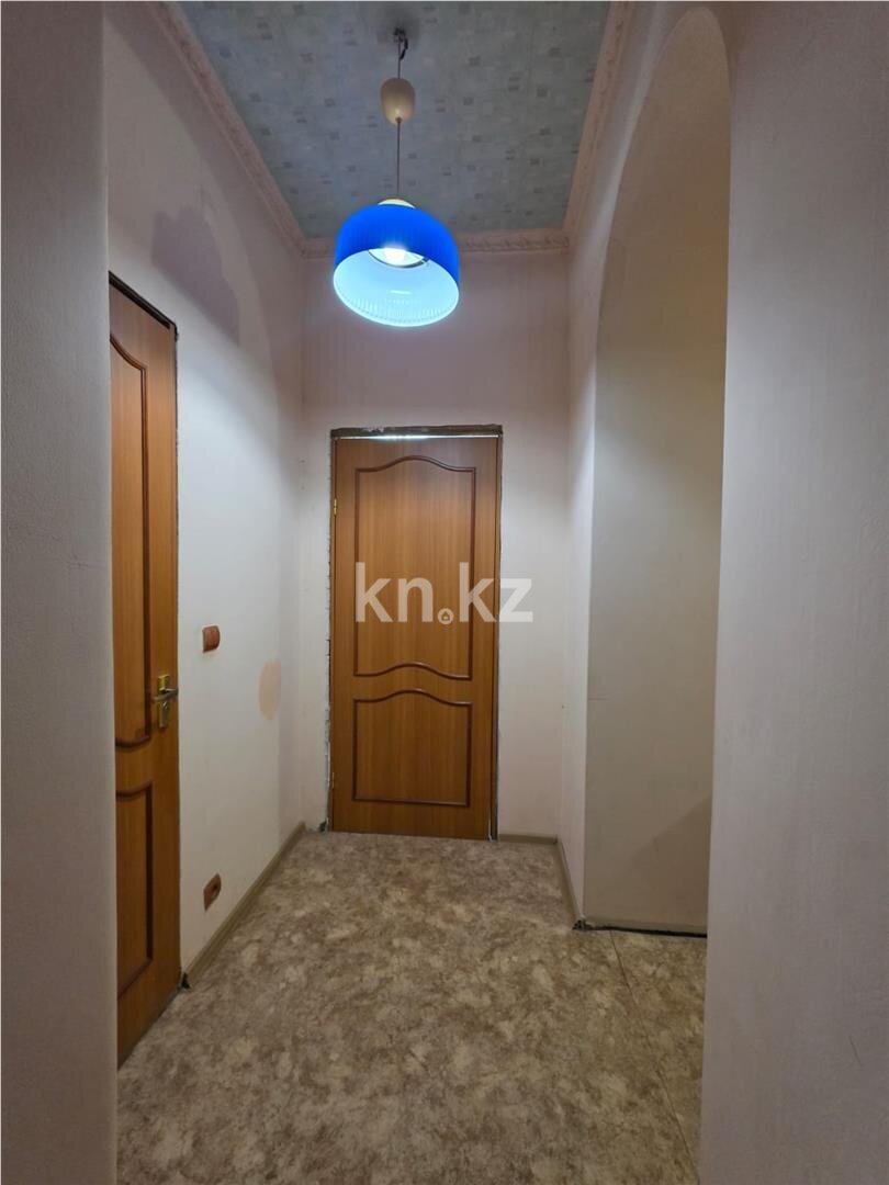 Продажа 2-комнатной квартиры, 51 м² в Темиртау - фото 15