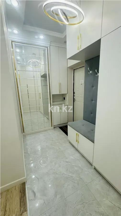 Продажа 2-комнатной квартиры, 65 м² в Астане - фото 5